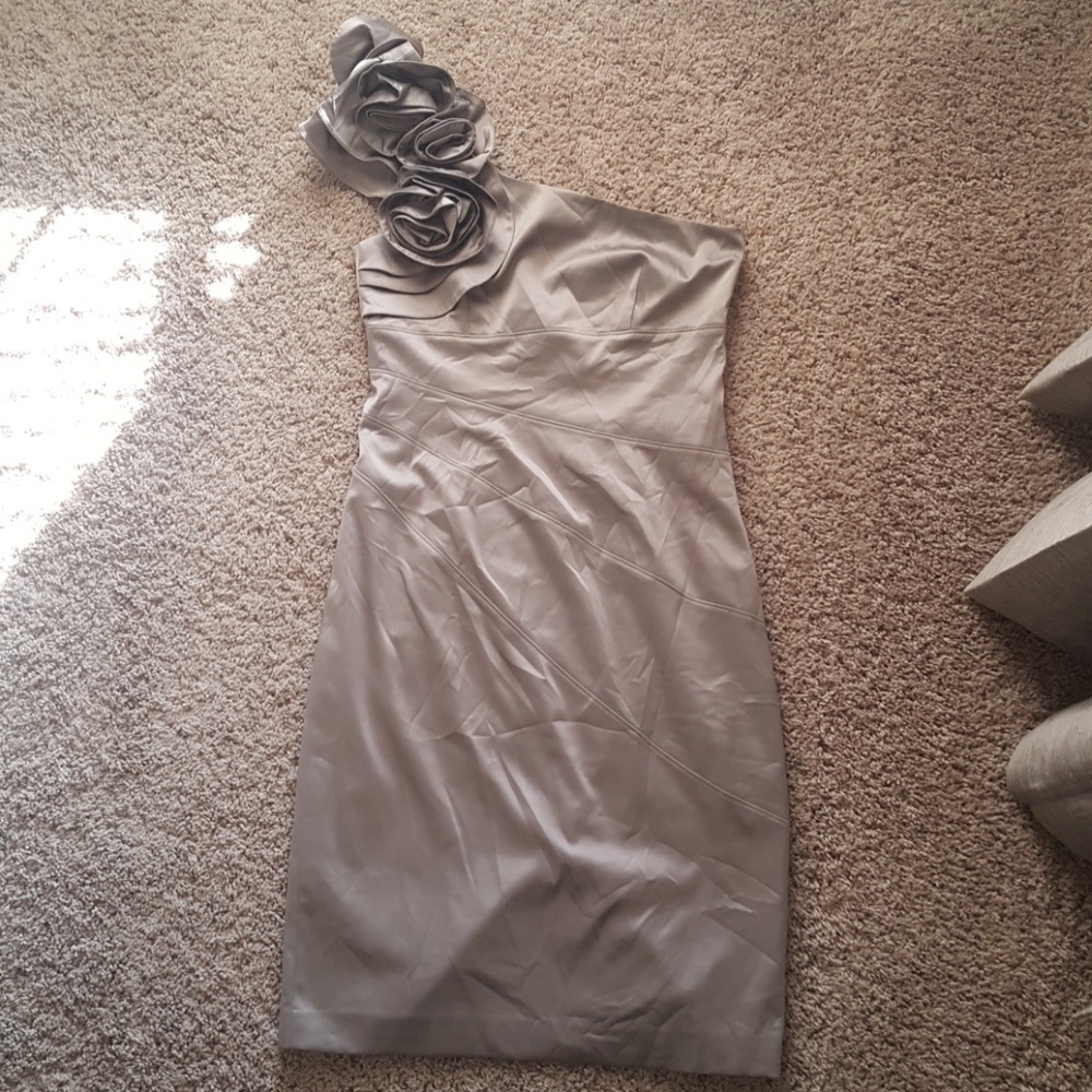 Jessica Simpson Cocktail Dress
